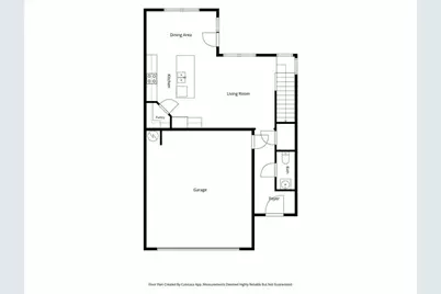 [Address not provided], Hoschton, GA 30548 - Photo 40