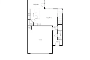 118 Gaston Ct, Hoschton, GA 30548 - Photo 40