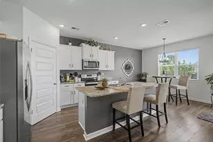 118 Gaston Ct, Hoschton, GA 30548 - Photo 12