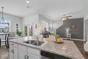 118 Gaston Ct, Hoschton, GA 30548 - Photo 16