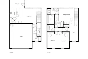 118 Gaston Ct, Hoschton, GA 30548 - Photo 42