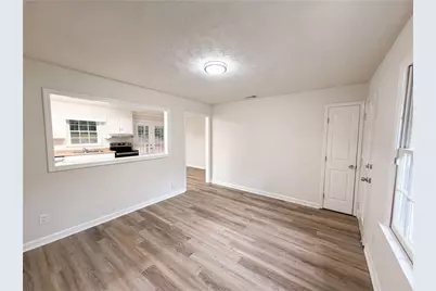 500 Kilcrease Road, Auburn, GA 30011 - Photo 6