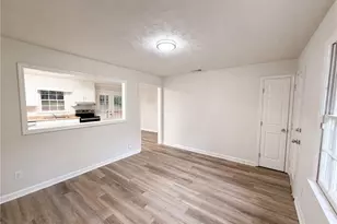 500 Kilcrease Rd, Auburn, GA 30011 - Photo 6