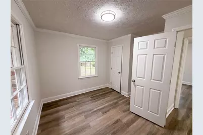 500 Kilcrease Road, Auburn, GA 30011 - Photo 12