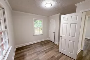 500 Kilcrease Rd, Auburn, GA 30011 - Photo 12