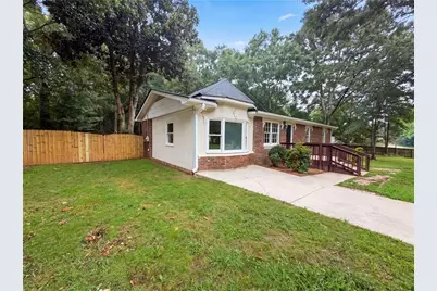 500 Kilcrease Road, Auburn, GA 30011 - Photo 16