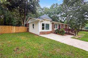 500 Kilcrease Rd, Auburn, GA 30011 - Photo 16