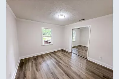 500 Kilcrease Road, Auburn, GA 30011 - Photo 4