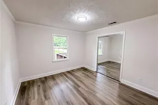 500 Kilcrease Rd, Auburn, GA 30011 - Photo 4