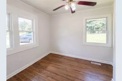 5656 Salem Road, Covington, GA 30016 - Photo 14