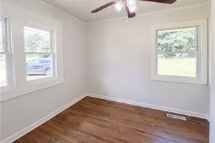 5656 Salem Rd, Covington, GA 30016 - Photo 14
