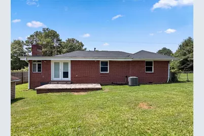 5656 Salem Road, Covington, GA 30016 - Photo 20