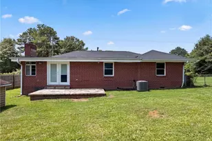 5656 Salem Rd, Covington, GA 30016 - Photo 20