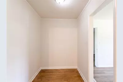 5656 Salem Road, Covington, GA 30016 - Photo 12