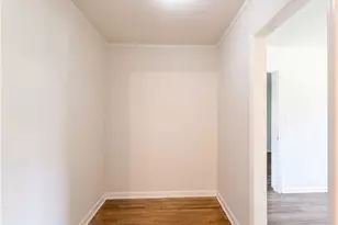 5656 Salem Rd, Covington, GA 30016 - Photo 12