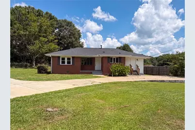 5656 Salem Road, Covington, GA 30016 - Photo 22