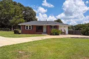 5656 Salem Rd, Covington, GA 30016 - Photo 22