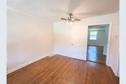 5656 Salem Road, Covington, GA 30016 - Photo 4