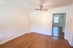 5656 Salem Rd, Covington, GA 30016 - Photo 4