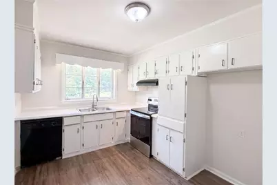5656 Salem Road, Covington, GA 30016 - Photo 2