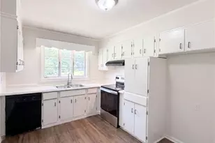 5656 Salem Rd, Covington, GA 30016 - Photo 2