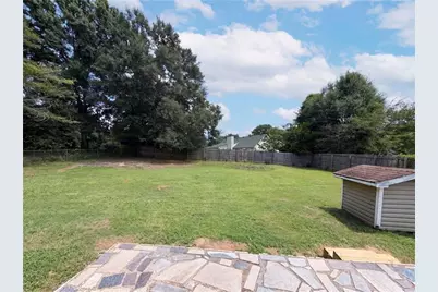 5656 Salem Road, Covington, GA 30016 - Photo 18