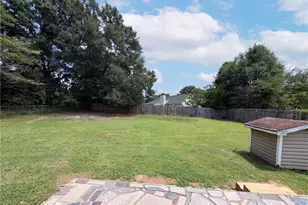 5656 Salem Rd, Covington, GA 30016 - Photo 18