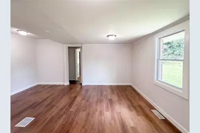 5656 Salem Road, Covington, GA 30016 - Photo 6