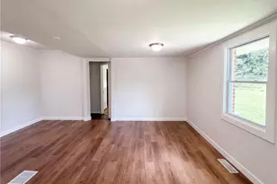 5656 Salem Rd, Covington, GA 30016 - Photo 6