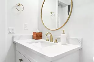 1415 Brookcrest St, Lawrenceville, GA 30044 - Photo 24