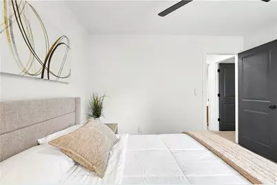 1415 Brookcrest Street, Lawrenceville, GA 30044 - Photo 30