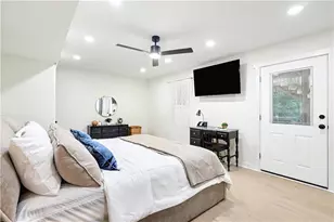 1415 Brookcrest St, Lawrenceville, GA 30044 - Photo 36