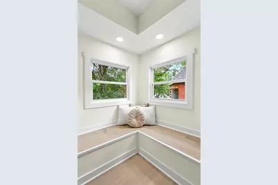 1415 Brookcrest Street, Lawrenceville, GA 30044 - Photo 20
