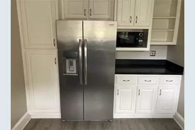 [Address not provided], Gainesville, GA 30501 - Photo 12