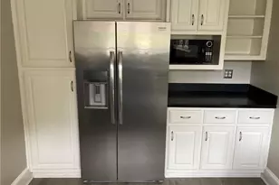 [Address not provided], Gainesville, GA 30501 - Photo 12