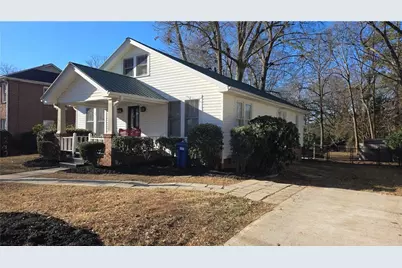 [Address not provided], Gainesville, GA 30501 - Photo 2