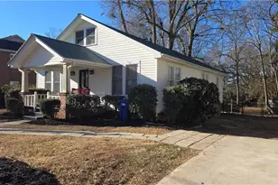 [Address not provided], Gainesville, GA 30501 - Photo 2
