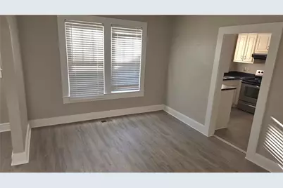 [Address not provided], Gainesville, GA 30501 - Photo 10