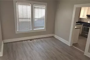 [Address not provided], Gainesville, GA 30501 - Photo 10