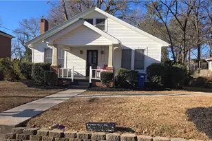 [Address not provided], Gainesville, GA 30501 - Photo 1