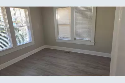 [Address not provided], Gainesville, GA 30501 - Photo 18