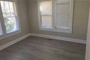 [Address not provided], Gainesville, GA 30501 - Photo 18