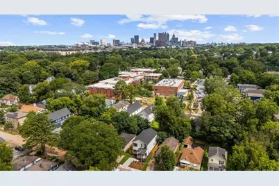 178 Haygood Avenue SE, Atlanta, GA 30315 - Photo 42