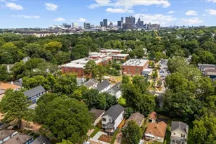 178 Haygood Ave SE, Atlanta, GA 30315 - Photo 42