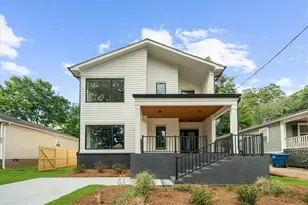 178 Haygood Ave SE, Atlanta, GA 30315 - Photo 1