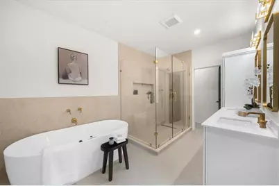 178 Haygood Avenue SE, Atlanta, GA 30315 - Photo 28