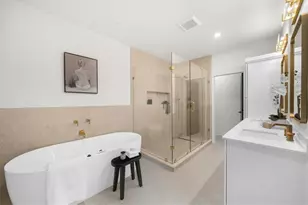 178 Haygood Ave SE, Atlanta, GA 30315 - Photo 28