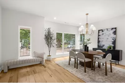 178 Haygood Avenue SE, Atlanta, GA 30315 - Photo 4