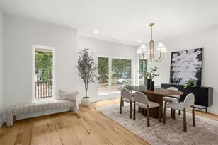 178 Haygood Ave SE, Atlanta, GA 30315 - Photo 4