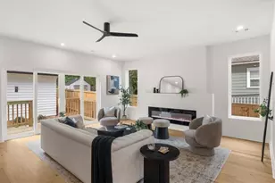 178 Haygood Ave SE, Atlanta, GA 30315 - Photo 14